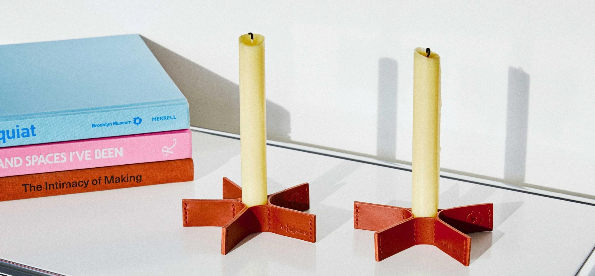 Make Your Own Candle Holder At Home Experience Experience Days Vouchers