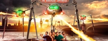 Experience image