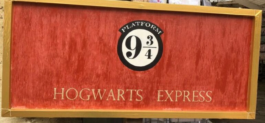 London Oxford Harry Potter Private Car Tour-10