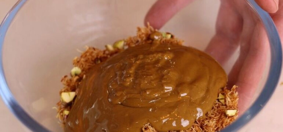 London Chocolate Making and Tasting Workshop-4