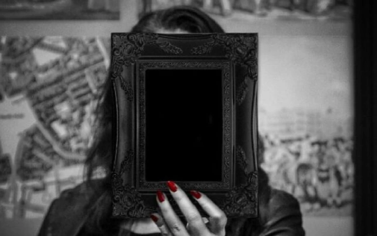 London Paranormal Walking and Ghost Tour
