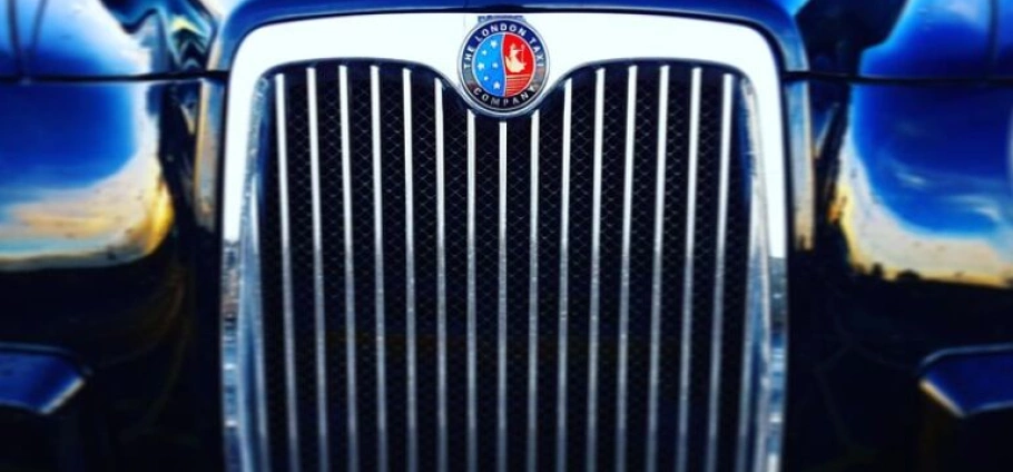 London Private Chauffeur Sightseeing Tour-7