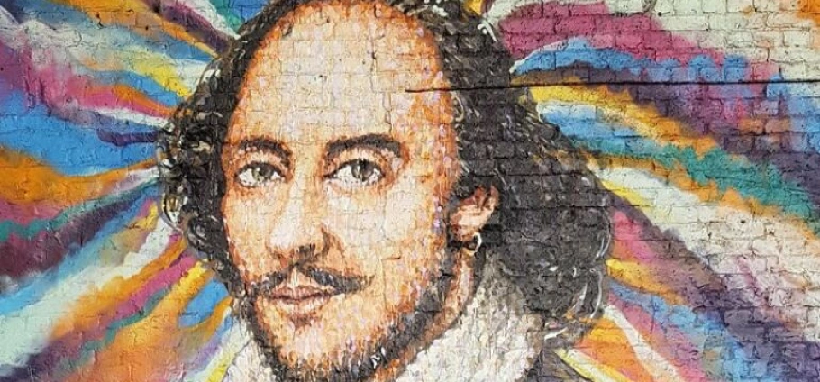 London Private Sightseeing and History Tour-8