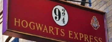 Experience image