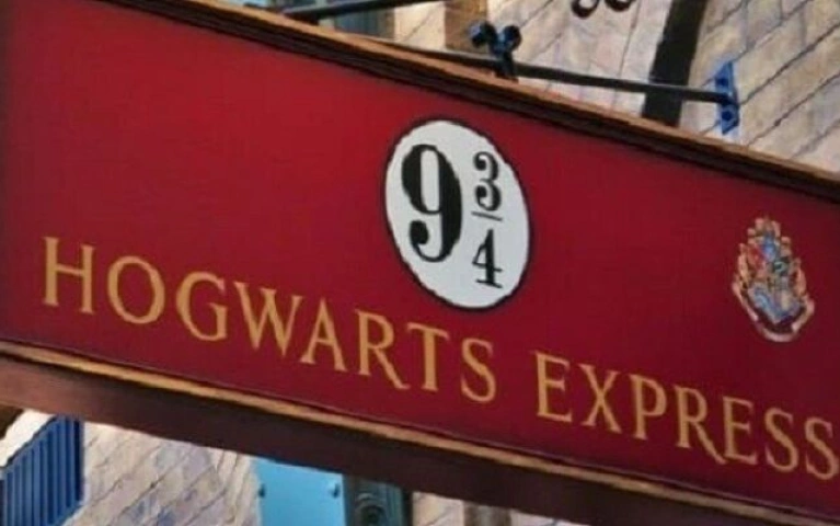 London Harry Potter Magical Adventure Tour