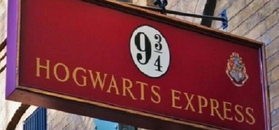 London Harry Potter Magical Adventure Tour-1