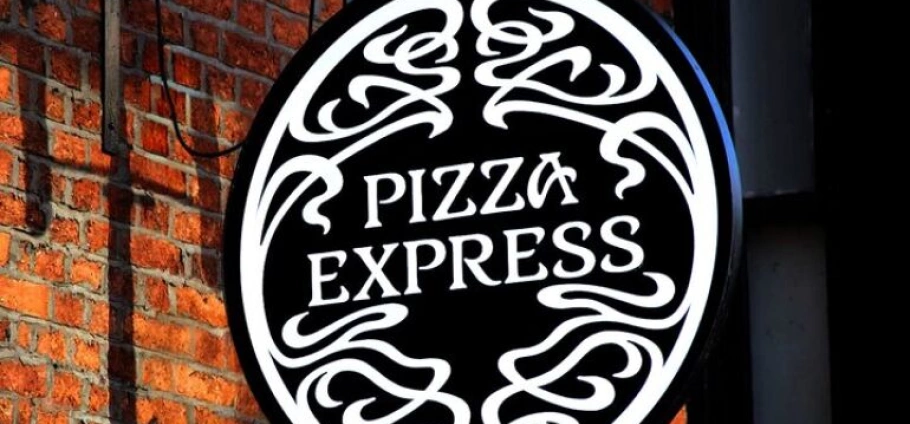 London Comedy Carnival and Pizza Experience-4