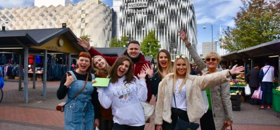 Leeds Secret Food Tour-1