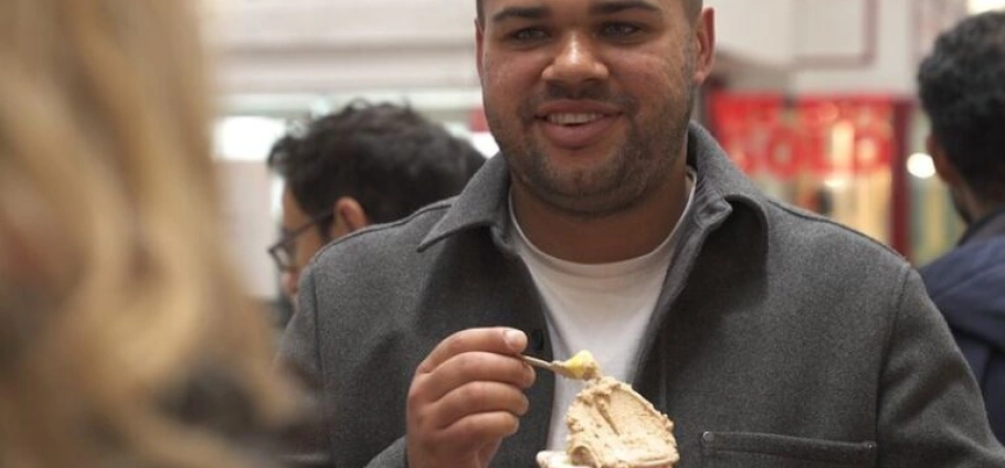 Leeds Secret Food Tour-7