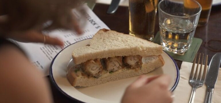 Leeds Secret Food Tour-5