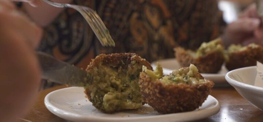 Leeds Secret Food Tour-2