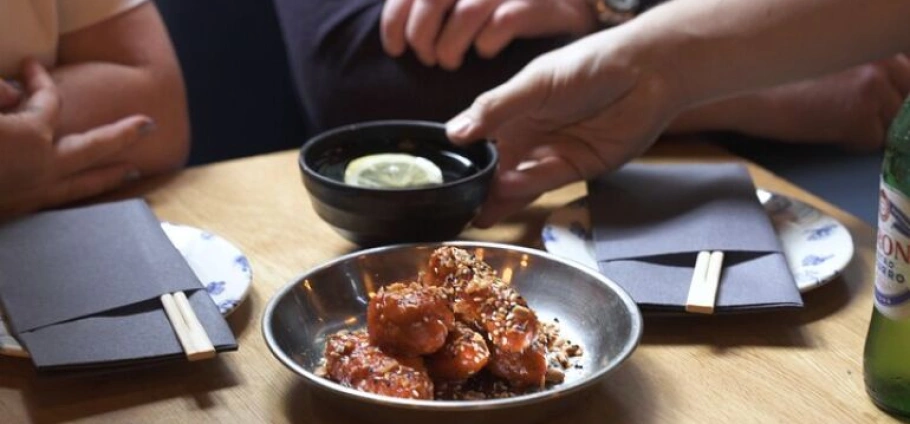 Leeds Secret Food Tour-22
