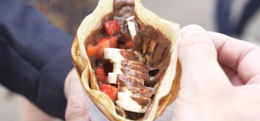 Leeds Secret Food Tour-20