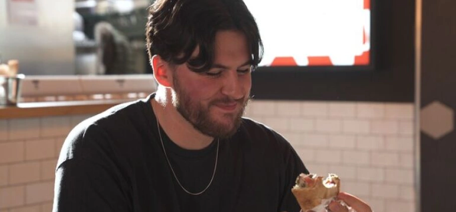 Leeds Secret Food Tour-19