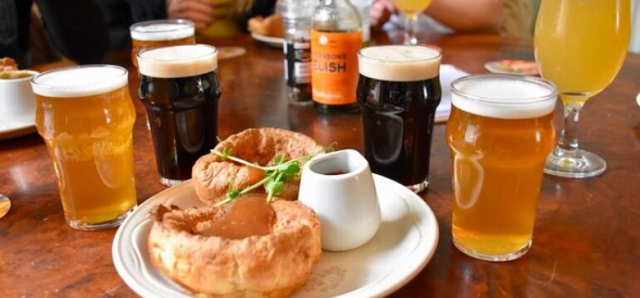 Leeds Secret Food Tour-10