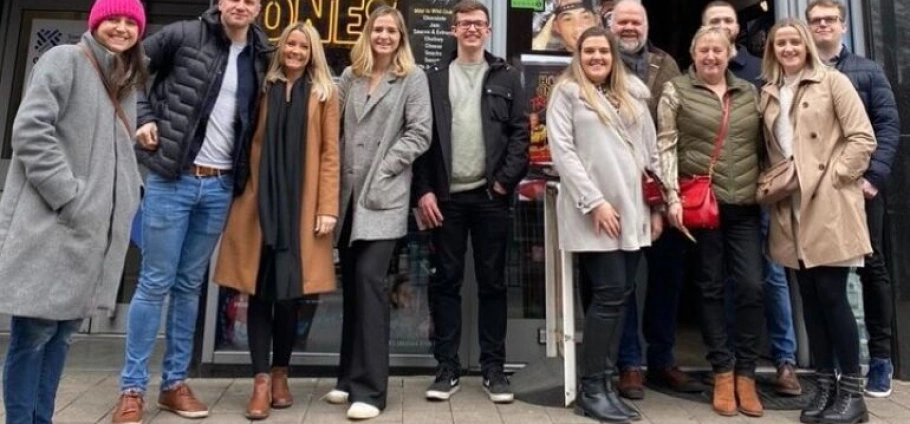 Leeds Secret Food Tour-14