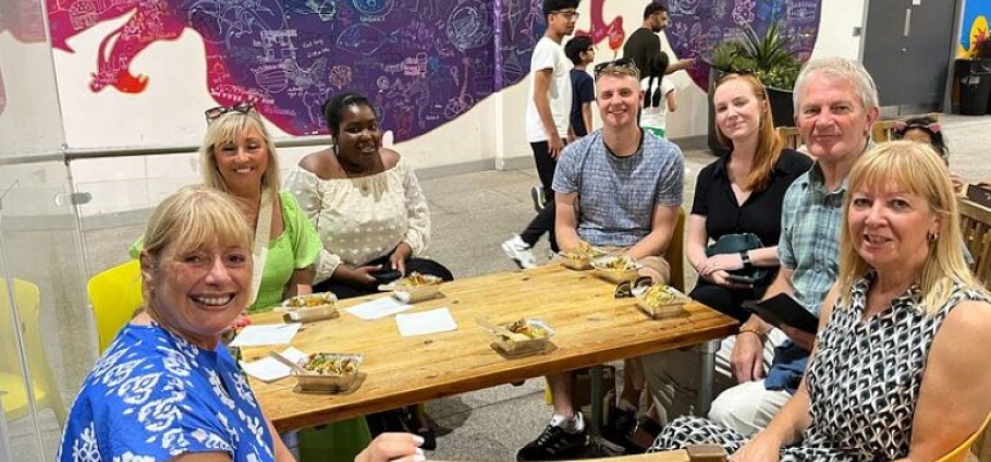 Leeds Secret Food Tour-23