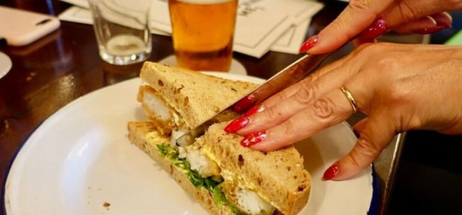 Leeds Secret Food Tour-11