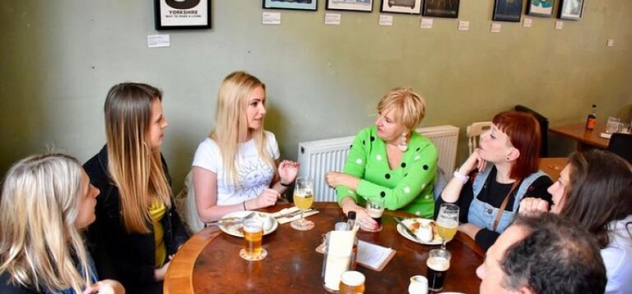 Leeds Secret Food Tour-13
