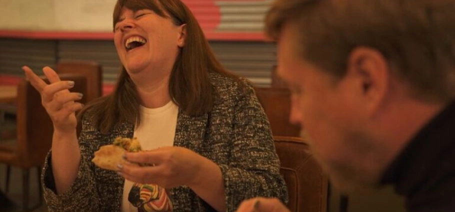 Leeds Secret Food Tour-6
