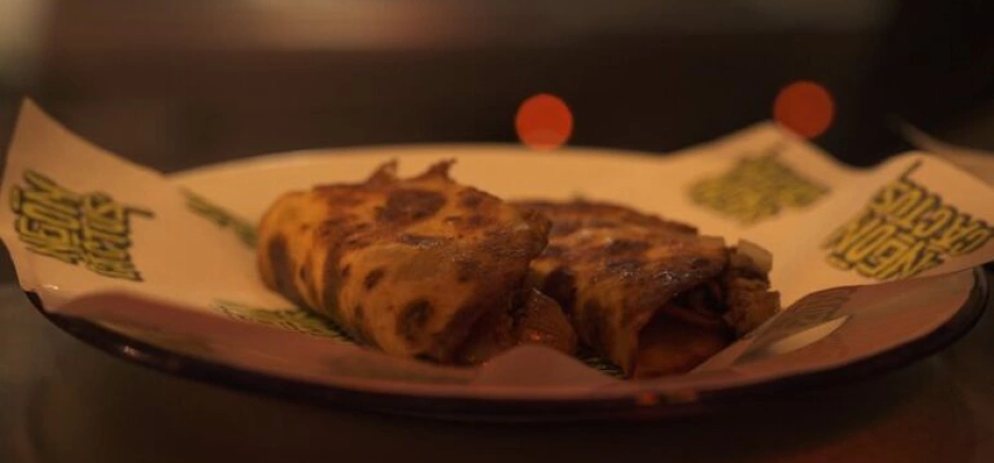 Leeds Secret Food Tour-3