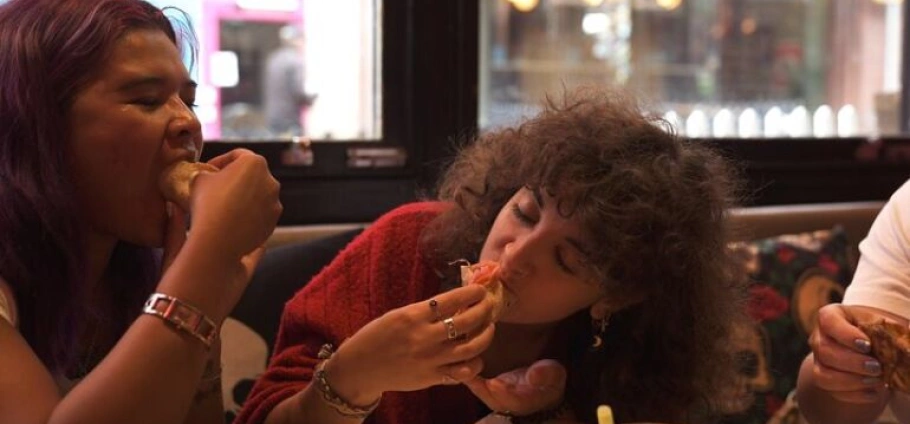 Leeds Secret Food Tour-21