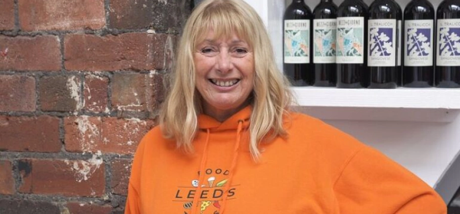 Harrogate Guided Culinary Food Tour-2
