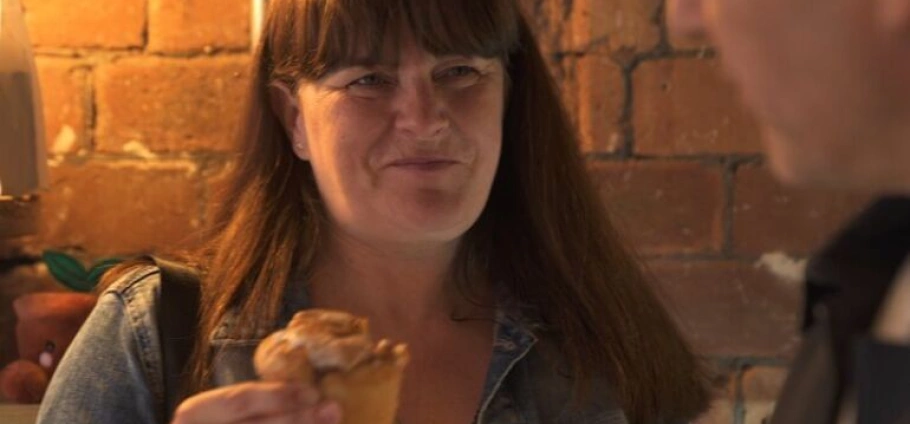 Harrogate Guided Culinary Food Tour-3