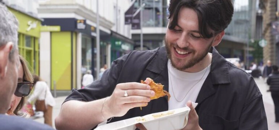 Harrogate Guided Culinary Food Tour-4