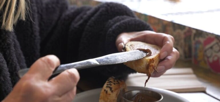 Harrogate Guided Culinary Food Tour-5