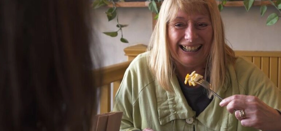 Harrogate Guided Culinary Food Tour-7