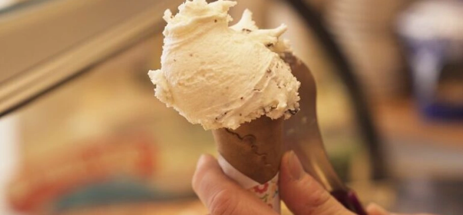 Harrogate Guided Culinary Food Tour-8