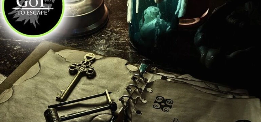 Belfast Save King’s Landing Escape Room-1
