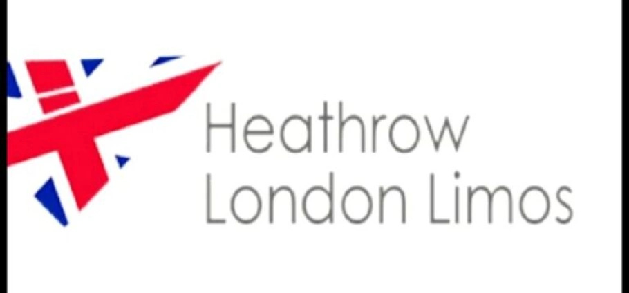London Whirlwind Luxury Sightseeing Tour-2