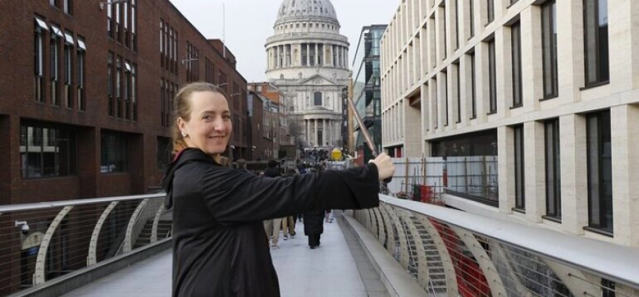 London Harry Potter Film Locations Tour-2