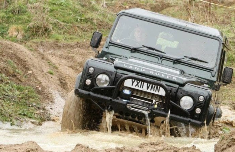 30-minute-solo-4x4-tuition-in-north-yorkshire-1695807000.9841.jpg