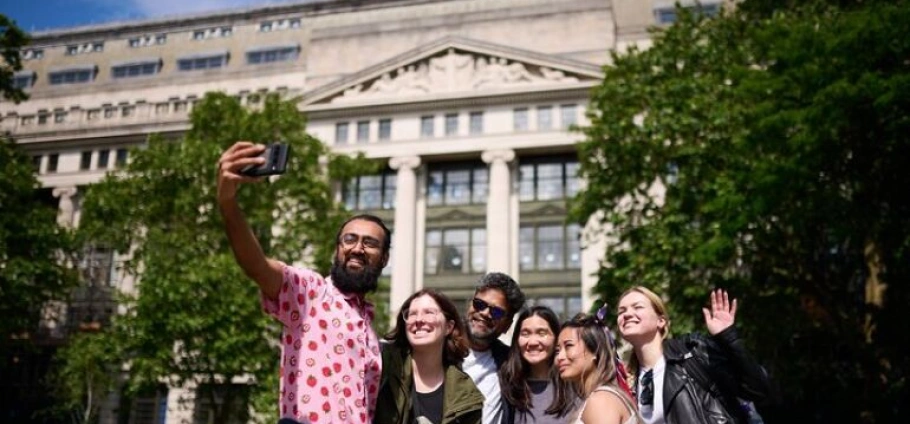 Manchester Immersive Outdoor Escape Experience-4