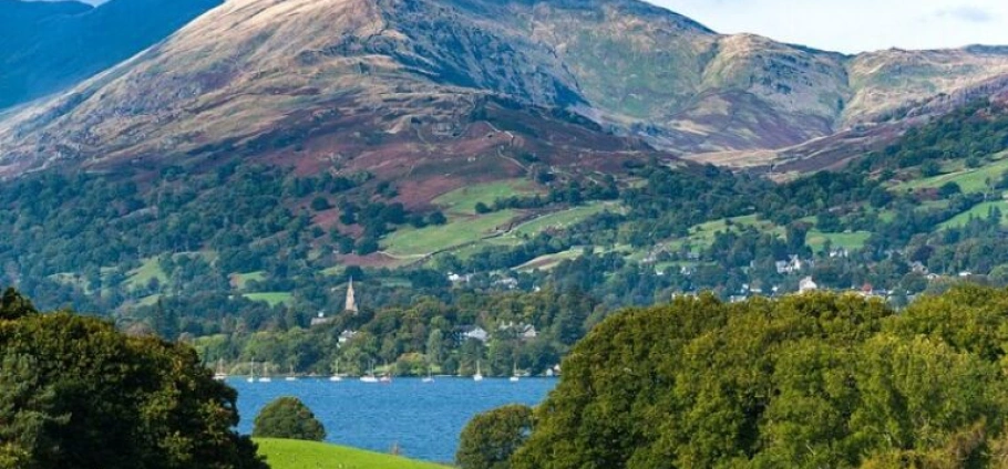 Manchester Lake District Day Trip Experience-1