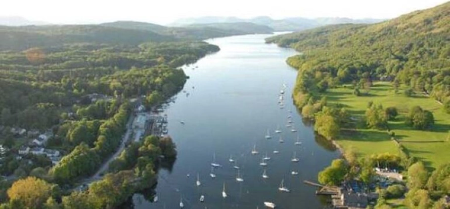 Manchester Lake District Day Trip Experience-2