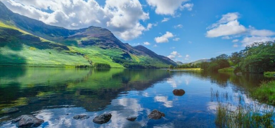 Manchester Lake District Day Trip Experience-5