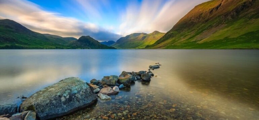 Manchester Lake District Day Trip Experience-6