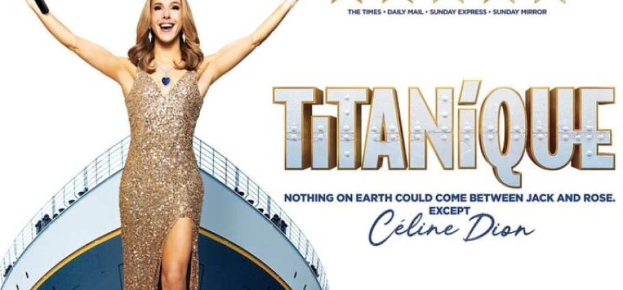 New York Titanique Musical Theatre Experience-1