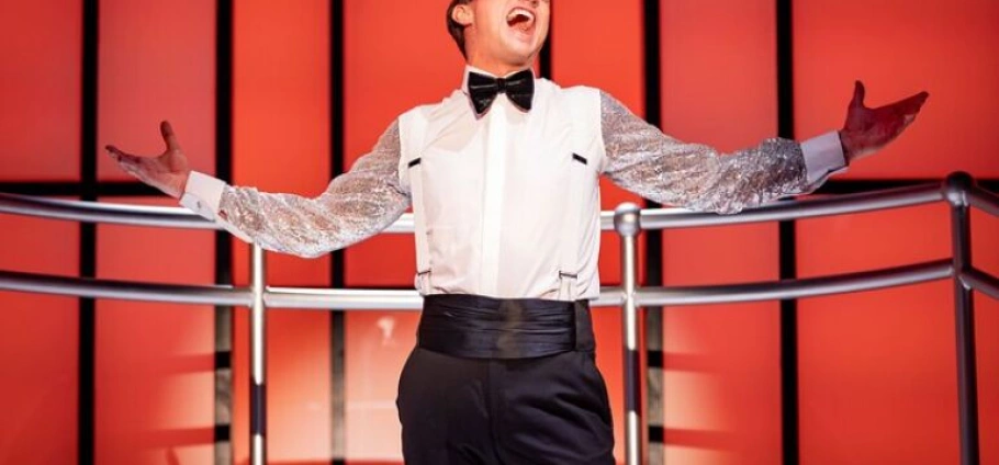 New York Titanique Musical Theatre Experience-11