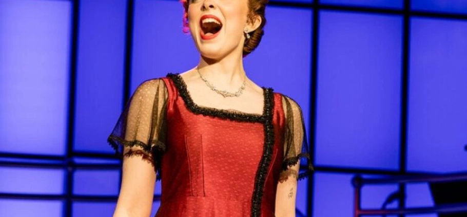 New York Titanique Musical Theatre Experience-9