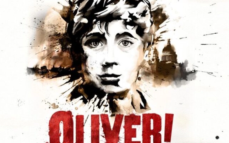 London Oliver! Theatre Experience
