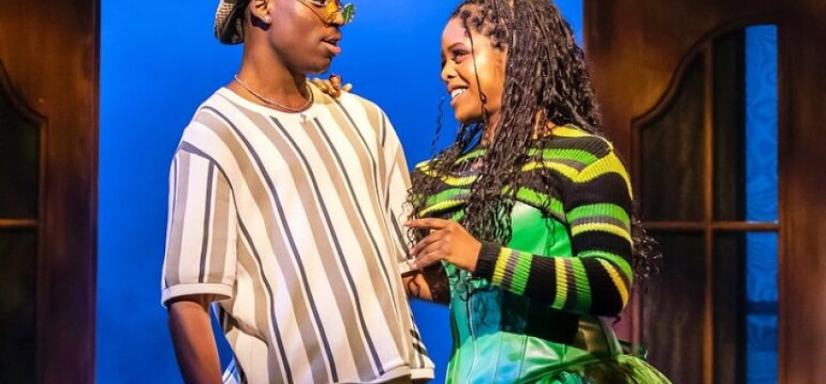 London Clueless The Musical Experience-9