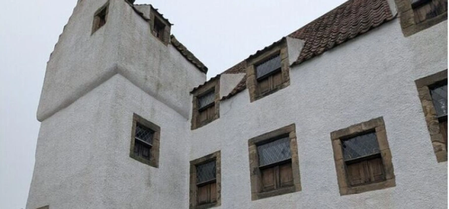 Scotland Outlander Filming Locations Tour-4
