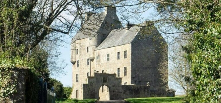 Scotland Outlander Filming Locations Tour-3