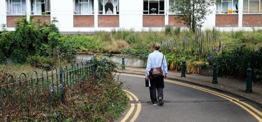King's Cross Unseen Walking Tour Experience-1