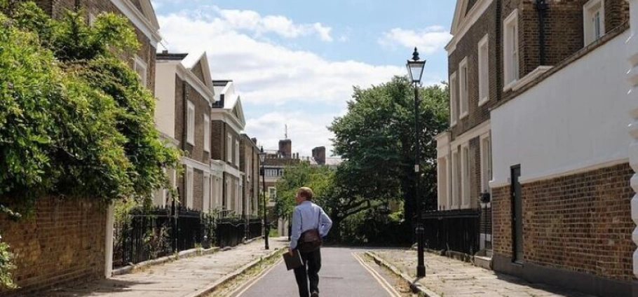 King's Cross Unseen Walking Tour Experience-2